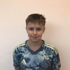 Исаев Дмитрий СШ 8 66 12