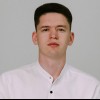 Фархутдинов Руслан Пивзавоз Групп