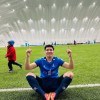 Шарипбай уулу Шайыр Полюс Принт
