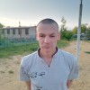 Ветров Денис ФК Хорлово (ветераны 40+)