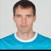 Сухинин Владимир Втчм Юнайтед