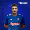 Мегреладзе Владимир МФК Столица МО