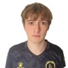 Лобов Даниил ФК SEVEIGHT