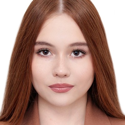 Галеева Сафина Московский государственный институт международных отношений (университет) Министерства иностранных дел Российской Федерации
