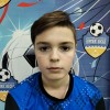 Доленко Илья МБУ ДО СШ Сергиев Посад