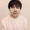 Сычев Арсений "Гэлакси Раннерс"