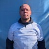 Акинин Сергей Ракета