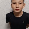 Кинжитаев Диас «Умка»