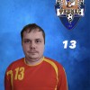 Локтионов Никита ФК Феникс