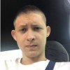Краило Дмитрий Импульс