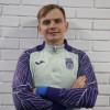 Радочинский Дмитрий Джокер