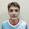 Котов Илья Московский энергетический институт