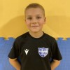 Самсонов Максим МБОУ СОШ № 16