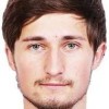 Захарченко Станислав Метеор