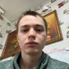 Габдулхаков Тимур Прогресс
