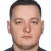 Прокопенко Денис "Лев"