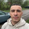 Усманов Азамат Союз