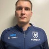 Афиногенов Денис КГЭУ