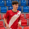 Лозинский Даниил Автомаш Лозинский Даниил Автомаш