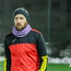 Шибанов Андрей Айсберг