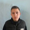 Тагиров Шамиль Зенит 09