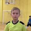 Яппаров Радмир Гастелло-2