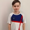 Семёнов Ярослав  "Алмаз-Ямальский"