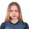 Иванова Екатерина Трудовые резервы-жен