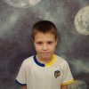 Пономарев Артем ФШ "Юниор"