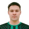 Наволоцкий Александр «Крылья»