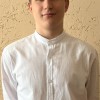 Айкашев Александр Дорожник 09