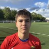 Балацкий Павел СШ «Талант»