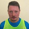 Камушкин Павел Нахабино (40+)