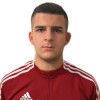 Поликушин Егор ФК Егорьевск