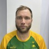 Егоров Андрей «Кристалл – сборная Курганской области»
