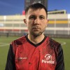 Тюмкин Виктор Pirat 66