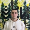 Ахметов Тимур УГМ Сысерть