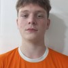 Кораблев Даниил СШ Мотор