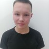 Кочетков Семен ДЮСШ "ОЛИМП "