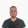 Купреев Денис "Рогнеда"
