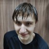 Макуров Никита «Академия футбола»