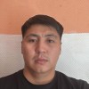 Жыргалбек Эльдияр Футбольная команда «Интер-Чернцы»