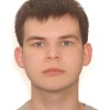 Покатаев Даниил Национальный исследовательский Московский государственный строительный университет