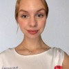 Пермякова Дарина Финансовый университет при Правительстве Российской Федерации