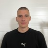 Ходюков Олег Футбольная команда «98-ВДД»