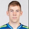 Власков Егор Московский государственный технический университет им. Н. Э. Баумана