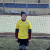 Лопарев Яков Спортивная школа 5 