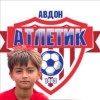 Халитов Карим Уфимский