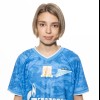 Бабысова Виолетта ФК Зенит