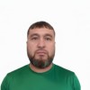 Гаязов Ленар Мечта